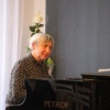 p.-uc.-Ruzena-Decka.JPG