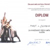 diplom-4.jpg