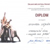 diplom-5.jpg