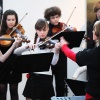 KK-orchestry_2_Valasske-Mezirici_03-2015.jpg