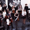 KK-orchestry_3_Valasske-Mezirici_03-2015.jpg