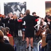 KK-orchestry_7_Valasske-Mezirici_03-2015.jpg