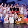 Tanecni-skupina-roku_formal.jpg