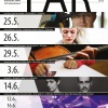 plakat-far.jpg