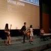 IMG_9858.JPG