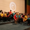 IMG_9874.JPG
