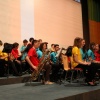 IMG_9876.JPG