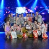 emco-2015.jpg