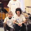 Drumatix-strong_Ondrej-Mikus-Radim-Machac-Jan-Knor_2015_web.jpg