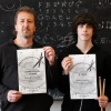 Radim-Machac-a-Milan-Kratochvil.jpg