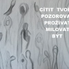 POZVANKA.JPG