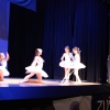 IMG_1136.JPG