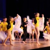 IMG_1159.JPG