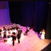 IMG_1185.JPG