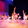 IMG_1232.JPG