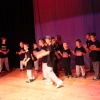 IMG_1295.JPG