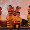 IMG_1536.JPG
