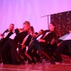IMG_1581.JPG