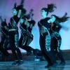 IMG_1860.JPG