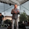 IMG_2010.JPG