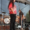 IMG_2050.JPG