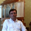 Tomas-THON_Cesko-.jpg