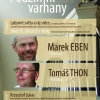 plakat-FINAL-pro-web.jpg
