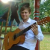 Jiri-Dvorak.JPG