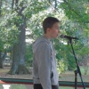 Matej-Fucek.JPG