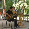 Patrik-Beranek1.JPG