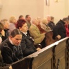 IMG_3075.JPG