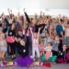 open-dance-battle-2015_1.jpg