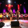 IMG_5455.JPG