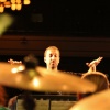 IMG_5472.JPG