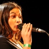 IMG_5491.JPG