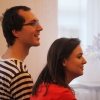 IMG_4038b1.jpg