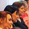 IMG_40402.jpg