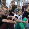 IMG_3277.JPG