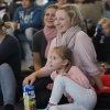 IMG_3536.JPG