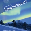 Vidce-Vanocni-koncert-2015-2.jpg