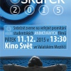 plakat-OSKAREK-2015-TISK.jpg