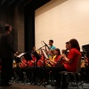IMG_5320.JPG