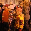 IMG_5523.JPG