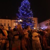 IMG_5562.JPG