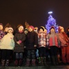 IMG_5570.JPG