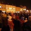 IMG_5632.JPG