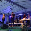 IMG_6270.JPG