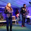 IMG_6279.JPG