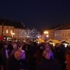 IMG_6330.JPG
