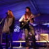 IMG_6370.JPG